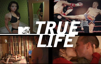 NEWS-MTV-TRUE-LIFE-LOGO