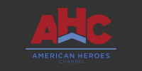 american-heroes-channel