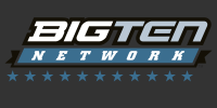 big-ten-network