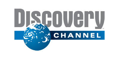 DISCOVERY-CHANNEL