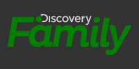 discovery-family
