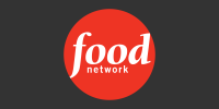 food-network