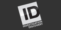 investigation-discovery