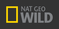 nat-geo-wild