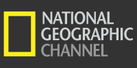 national-geographic-channel