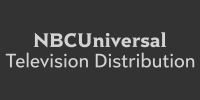 nbc-universal-distribution