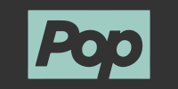 pop