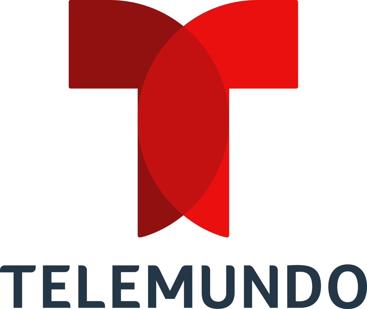 Telemundo tv logo