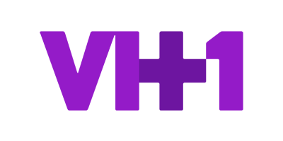 VH-1