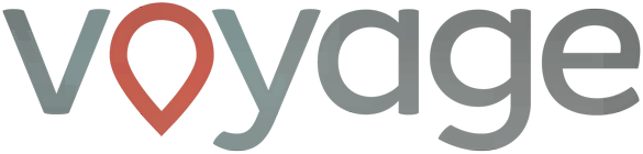 voyage tv logo