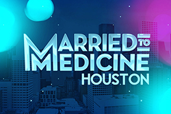 married-to-medicine-houston