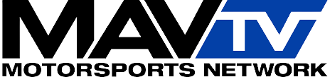 MAV Tv logo