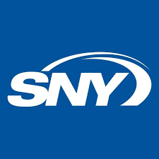 SNY Channel logo