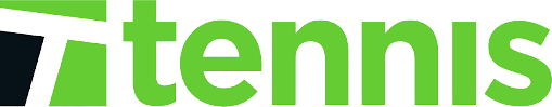 Tennis tv logo