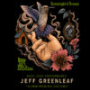 “Hummingbird Dreams” Officially Makes the 2027 GRAMMY® Ballot