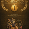 Hollywood Independent Music Awards – Finalist for Smooth Jazz